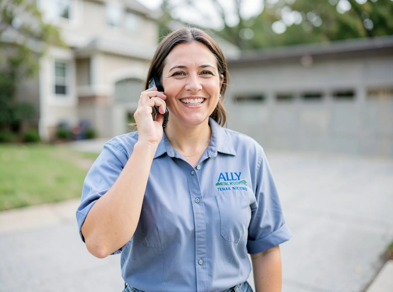 Metal Roof Installation Frankford, DE FAQs